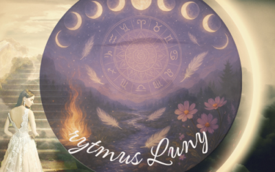 V rytme Luny
